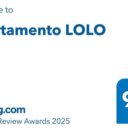 Apartamento Lolo El Médano Exterior photo